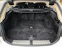 BMW 3-Serie Touring 320i Business Edition 1e-Eig. & Dealer-Onderh. BOVAG-Garantie. NL-Auto.