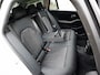 BMW 3-Serie Touring 320i Business Edition 1e-Eig. & Dealer-Onderh. BOVAG-Garantie. NL-Auto.