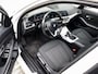 BMW 3-Serie Touring 320i Business Edition 1e-Eig. & Dealer-Onderh. BOVAG-Garantie. NL-Auto.
