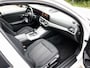 BMW 3-Serie Touring 320i Business Edition 1e-Eig. & Dealer-Onderh. BOVAG-Garantie. NL-Auto.