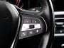 BMW 3-Serie Touring 320i Business Edition 1e-Eig. & Dealer-Onderh. BOVAG-Garantie. NL-Auto.