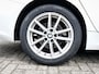 BMW 3-Serie Touring 320i Business Edition 1e-Eig. & Dealer-Onderh. BOVAG-Garantie. NL-Auto.