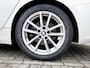 BMW 3-Serie Touring 320i Business Edition 1e-Eig. & Dealer-Onderh. BOVAG-Garantie. NL-Auto.