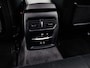 BMW 3-Serie Touring 320i Business Edition 1e-Eig. & Dealer-Onderh. BOVAG-Garantie. NL-Auto.