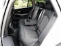 BMW 3-Serie Touring 320i Business Edition 1e-Eig. & Dealer-Onderh. BOVAG-Garantie. NL-Auto.