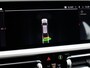 BMW 3-Serie Touring 320i Business Edition 1e-Eig. & Dealer-Onderh. BOVAG-Garantie. NL-Auto.