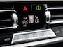 BMW 3-Serie Touring 320i Business Edition 1e-Eig. & Dealer-Onderh. BOVAG-Garantie. NL-Auto.