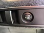 BMW 3-Serie Touring 320i Business Edition 1e-Eig. & Dealer-Onderh. BOVAG-Garantie. NL-Auto.