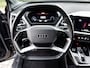 Audi Q4 Sportback e-tron 35 Advanced edition 55 kWh 1e-Eig. & Keurig-Onderh. BOVAG-Garantie. NL-Auto.