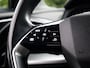 Audi Q4 Sportback e-tron 35 Advanced edition 55 kWh 1e-Eig. & Keurig-Onderh. BOVAG-Garantie. NL-Auto.