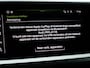 Audi Q4 Sportback e-tron 35 Advanced edition 55 kWh 1e-Eig. & Keurig-Onderh. BOVAG-Garantie. NL-Auto.