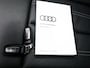 Audi Q4 Sportback e-tron 35 Advanced edition 55 kWh 1e-Eig. & Keurig-Onderh. BOVAG-Garantie. NL-Auto.