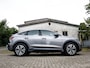 Audi Q4 Sportback e-tron 35 Advanced edition 55 kWh 1e-Eig. & Keurig-Onderh. BOVAG-Garantie. NL-Auto.