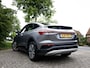 Audi Q4 Sportback e-tron 35 Advanced edition 55 kWh 1e-Eig. & Keurig-Onderh. BOVAG-Garantie. NL-Auto.