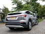 Audi Q4 Sportback e-tron 35 Advanced edition 55 kWh 1e-Eig. & Keurig-Onderh. BOVAG-Garantie. NL-Auto.