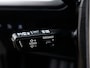 Audi Q4 Sportback e-tron 35 Advanced edition 55 kWh 1e-Eig. & Keurig-Onderh. BOVAG-Garantie. NL-Auto.