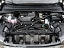 Audi Q4 Sportback e-tron 35 Advanced edition 55 kWh 1e-Eig. & Keurig-Onderh. BOVAG-Garantie. NL-Auto.