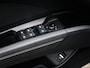 Audi Q4 Sportback e-tron 35 Advanced edition 55 kWh 1e-Eig. & Keurig-Onderh. BOVAG-Garantie. NL-Auto.
