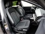 Audi Q4 Sportback e-tron 35 Advanced edition 55 kWh 1e-Eig. & Keurig-Onderh. BOVAG-Garantie. NL-Auto.