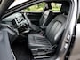 Audi Q4 Sportback e-tron 35 Advanced edition 55 kWh 1e-Eig. & Keurig-Onderh. BOVAG-Garantie. NL-Auto.