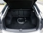 Audi Q4 Sportback e-tron 35 Advanced edition 55 kWh 1e-Eig. & Keurig-Onderh. BOVAG-Garantie. NL-Auto.