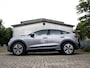 Audi Q4 Sportback e-tron 35 Advanced edition 55 kWh 1e-Eig. & Keurig-Onderh. BOVAG-Garantie. NL-Auto.