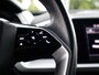 Audi Q4 Sportback e-tron 35 Advanced edition 55 kWh 1e-Eig. & Keurig-Onderh. BOVAG-Garantie. NL-Auto.