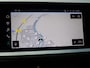 Audi Q4 Sportback e-tron 35 Advanced edition 55 kWh 1e-Eig. & Keurig-Onderh. BOVAG-Garantie. NL-Auto.