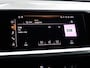 Audi Q4 Sportback e-tron 35 Advanced edition 55 kWh 1e-Eig. & Keurig-Onderh. BOVAG-Garantie. NL-Auto.