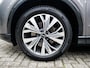 Audi Q4 Sportback e-tron 35 Advanced edition 55 kWh 1e-Eig. & Keurig-Onderh. BOVAG-Garantie. NL-Auto.