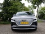 Audi Q4 Sportback e-tron 35 Advanced edition 55 kWh 1e-Eig. & Keurig-Onderh. BOVAG-Garantie. NL-Auto.