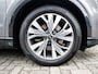 Audi Q4 Sportback e-tron 35 Advanced edition 55 kWh 1e-Eig. & Keurig-Onderh. BOVAG-Garantie. NL-Auto.