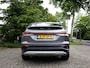 Audi Q4 Sportback e-tron 35 Advanced edition 55 kWh 1e-Eig. & Keurig-Onderh. BOVAG-Garantie. NL-Auto.