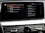 BMW 5-Serie 545e xDrive Business Edition Plus 1e-Eig. & Dealer-Onderh. BOVAG-Garantie. NL-Auto.