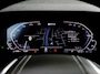 BMW 5-Serie 545e xDrive Business Edition Plus 1e-Eig. & Dealer-Onderh. BOVAG-Garantie. NL-Auto.