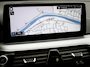 BMW 5-Serie 545e xDrive Business Edition Plus 1e-Eig. & Dealer-Onderh. BOVAG-Garantie. NL-Auto.
