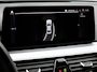 BMW 5-Serie 545e xDrive Business Edition Plus 1e-Eig. & Dealer-Onderh. BOVAG-Garantie. NL-Auto.