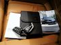 BMW 5-Serie 545e xDrive Business Edition Plus 1e-Eig. & Dealer-Onderh. BOVAG-Garantie. NL-Auto.