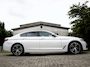 BMW 5-Serie 545e xDrive Business Edition Plus 1e-Eig. & Dealer-Onderh. BOVAG-Garantie. NL-Auto.