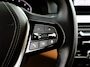 BMW 5-Serie 545e xDrive Business Edition Plus 1e-Eig. & Dealer-Onderh. BOVAG-Garantie. NL-Auto.
