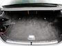 BMW 5-Serie 545e xDrive Business Edition Plus 1e-Eig. & Dealer-Onderh. BOVAG-Garantie. NL-Auto.