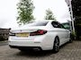 BMW 5-Serie 545e xDrive Business Edition Plus 1e-Eig. & Dealer-Onderh. BOVAG-Garantie. NL-Auto.