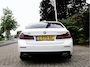 BMW 5-Serie 545e xDrive Business Edition Plus 1e-Eig. & Dealer-Onderh. BOVAG-Garantie. NL-Auto.