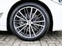 BMW 5-Serie 545e xDrive Business Edition Plus 1e-Eig. & Dealer-Onderh. BOVAG-Garantie. NL-Auto.