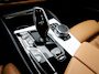BMW 5-Serie 545e xDrive Business Edition Plus 1e-Eig. & Dealer-Onderh. BOVAG-Garantie. NL-Auto.
