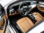 BMW 5-Serie 545e xDrive Business Edition Plus 1e-Eig. & Dealer-Onderh. BOVAG-Garantie. NL-Auto.