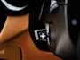 BMW 5-Serie 545e xDrive Business Edition Plus 1e-Eig. & Dealer-Onderh. BOVAG-Garantie. NL-Auto.