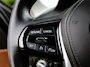 BMW 5-Serie 545e xDrive Business Edition Plus 1e-Eig. & Dealer-Onderh. BOVAG-Garantie. NL-Auto.