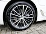 BMW 5-Serie 545e xDrive Business Edition Plus 1e-Eig. & Dealer-Onderh. BOVAG-Garantie. NL-Auto.