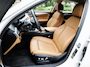 BMW 5-Serie 545e xDrive Business Edition Plus 1e-Eig. & Dealer-Onderh. BOVAG-Garantie. NL-Auto.